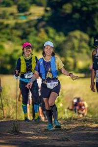 BIB: 1359
                            <button type="button" onclick="openModal(19170337)" class="btn btn-primary btn-sm float-right btn-popup" data-toggle="modal" data-target=".modal-high-quality">
                        <i class="fas fa-shopping-cart"></i> Add to Cart
                    </button>
                                            <button type="button" onclick="isThisMe(19170337, true)" class="btn btn-success btn-sm float-right btn-popup btn-isme hidden" data-toggle="tooltip" data-placement="bottom" title="นี่คือรูปของคุณใช่ไหม คลิกที่นี่เพื่อเอาเข้าอัลบั้ม">
                        <i class="fas fa-plus"></i> Add to album
                    </button>
                    <button type="button" onclick="isThisMe(19170337, false)" class="btn btn-warning btn-sm float-right btn-popup btn-isnotme hidden">
                        <i class="fas fa-ban"></i> Remove from album
                    </button>